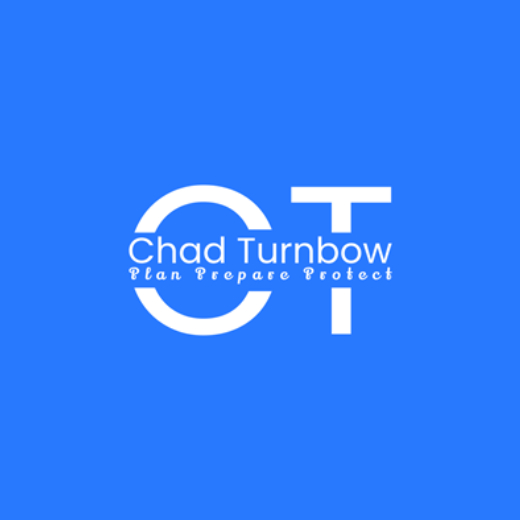 Turnbow Law
